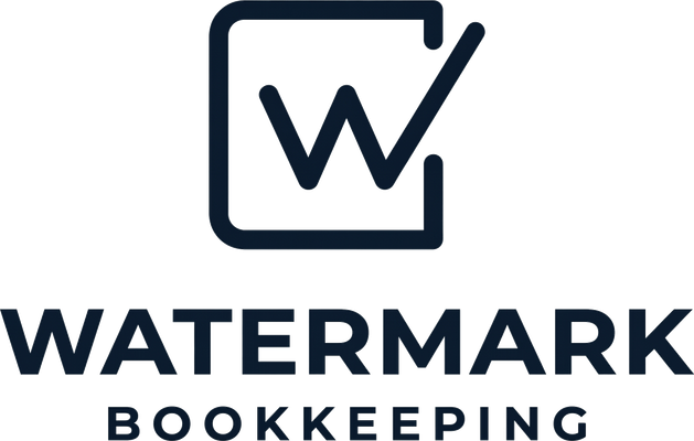 Watermark Bookkeeping